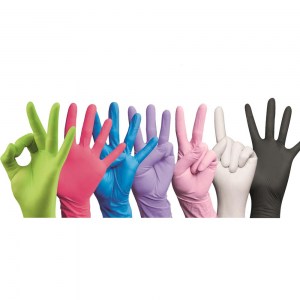 Nitrile-Gloves-zacharis-plast-00
