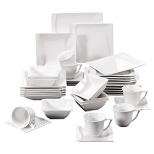 restaurant-dishes-white-00