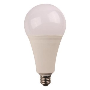 lampa-led-koini-15w-1521lm-e27-6500k-175-250v