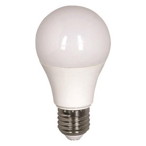 led-lampa-7w-e275