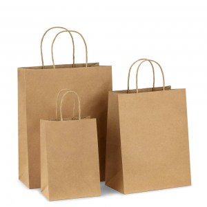 paper-bags-zacharis-plast3