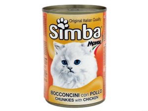 simba-cat-kotopoulo-415-gr