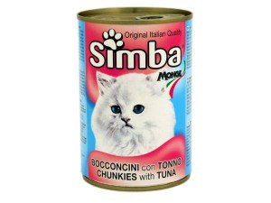 simba-cat-psari-415-gr