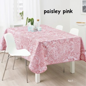 trapezomantila-alekiasta-Paisley-pink7