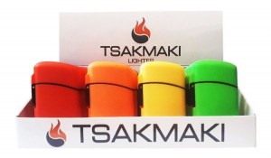 tsakmaki-antianemikos-turbo-hc-713-00