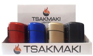 tsakmaki-antianemikos-turbo-hc-713-01