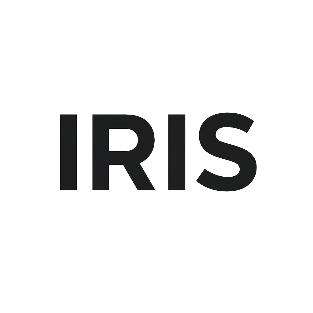 Πληρωμή με IRIS