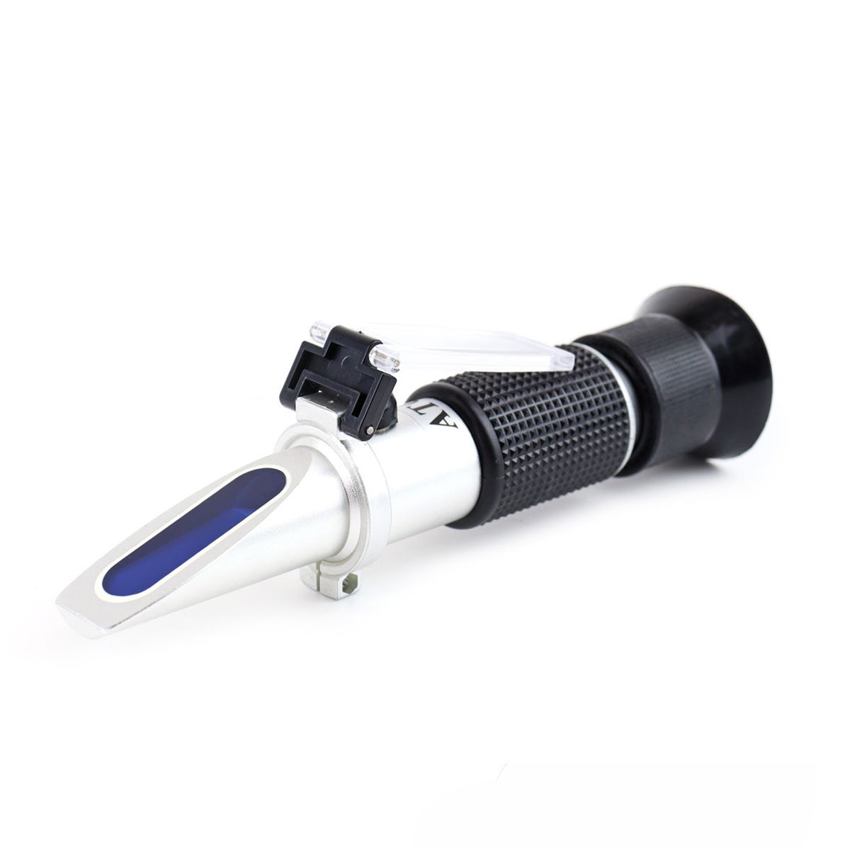 Diathlasímetro-Melioú-2