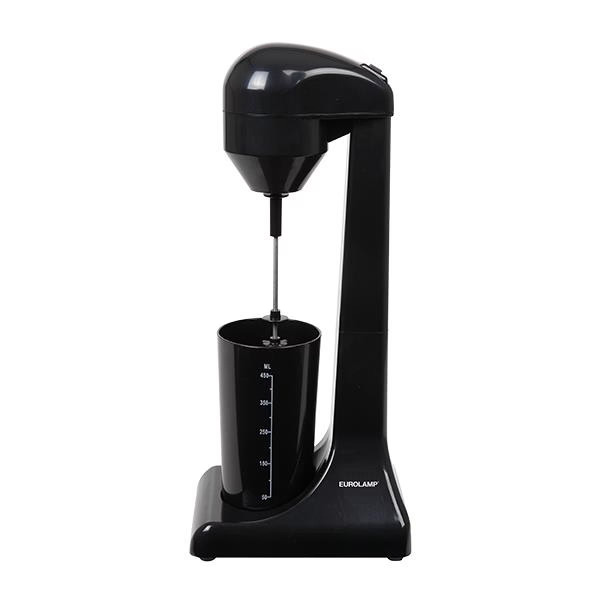mixer_frape_mayro_me_potiri_100w_0