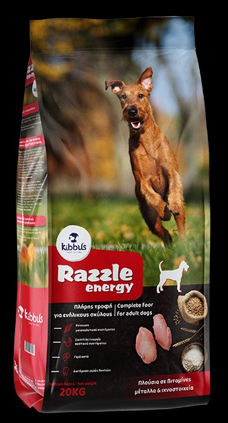 razzle-saki-energy-20kg