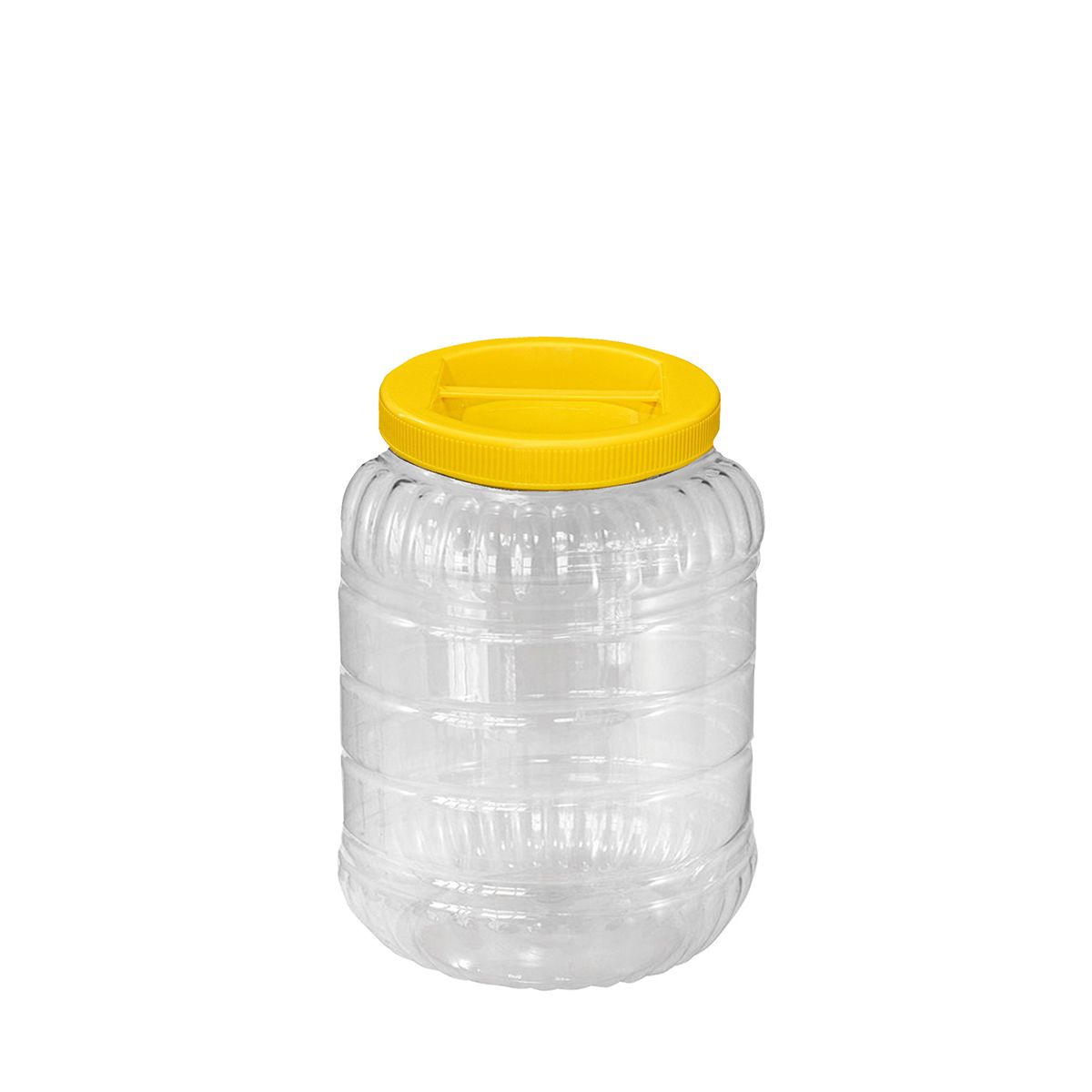 vaza-pet-3lt
