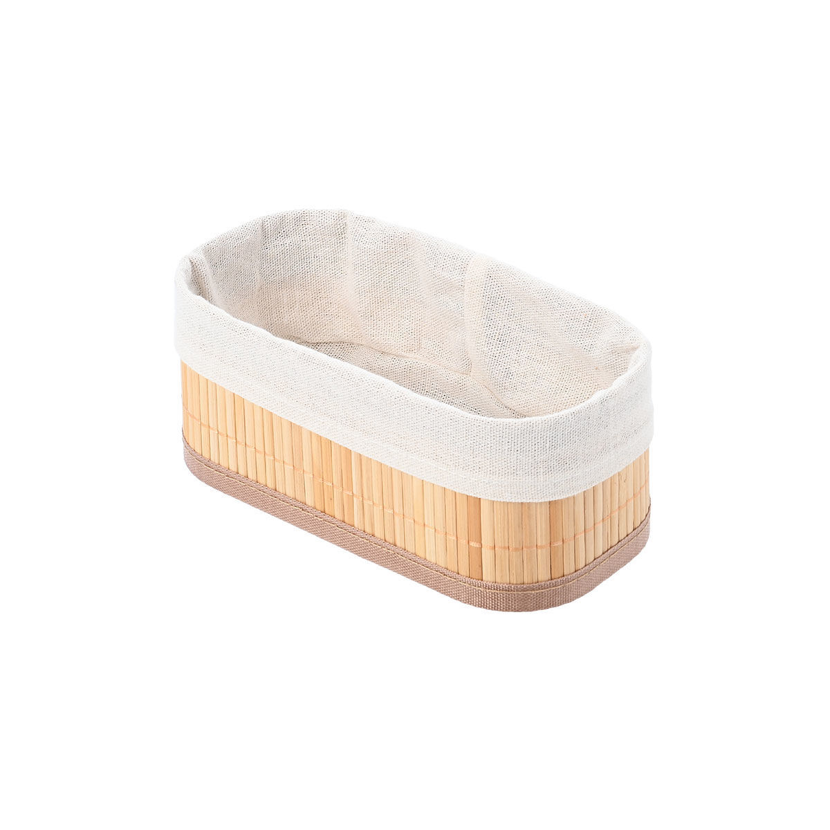 0008599_-bamboo-essentials-195x10cm-me-