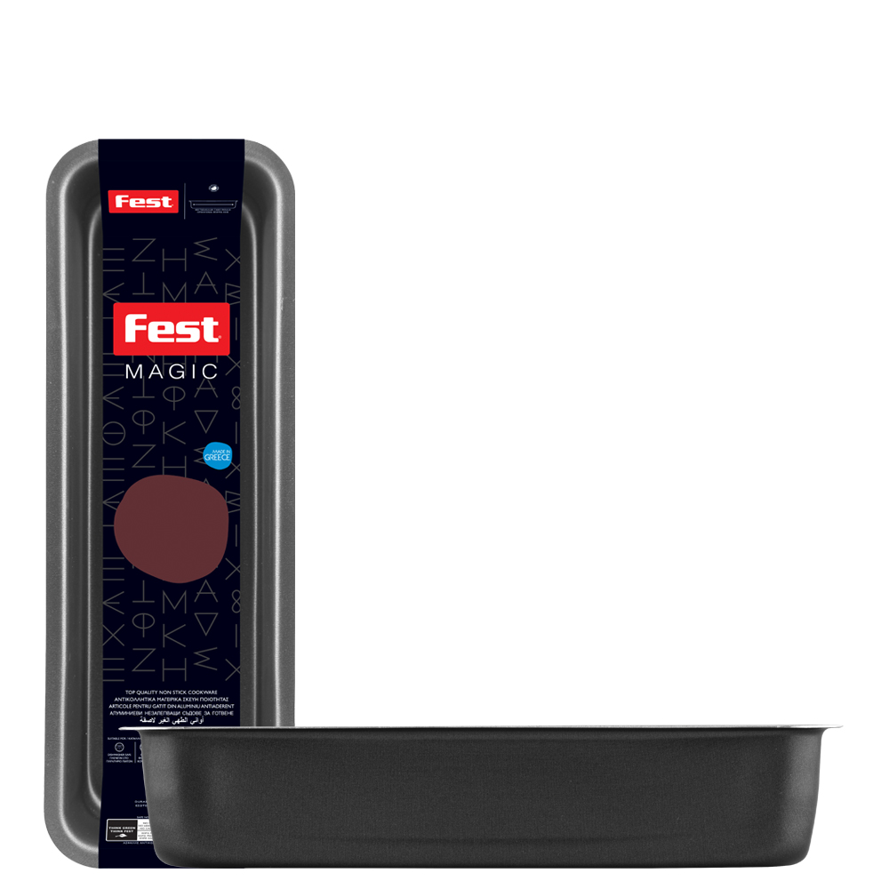 Fest_Magic_Cake-mould-rectangular_0061220-5