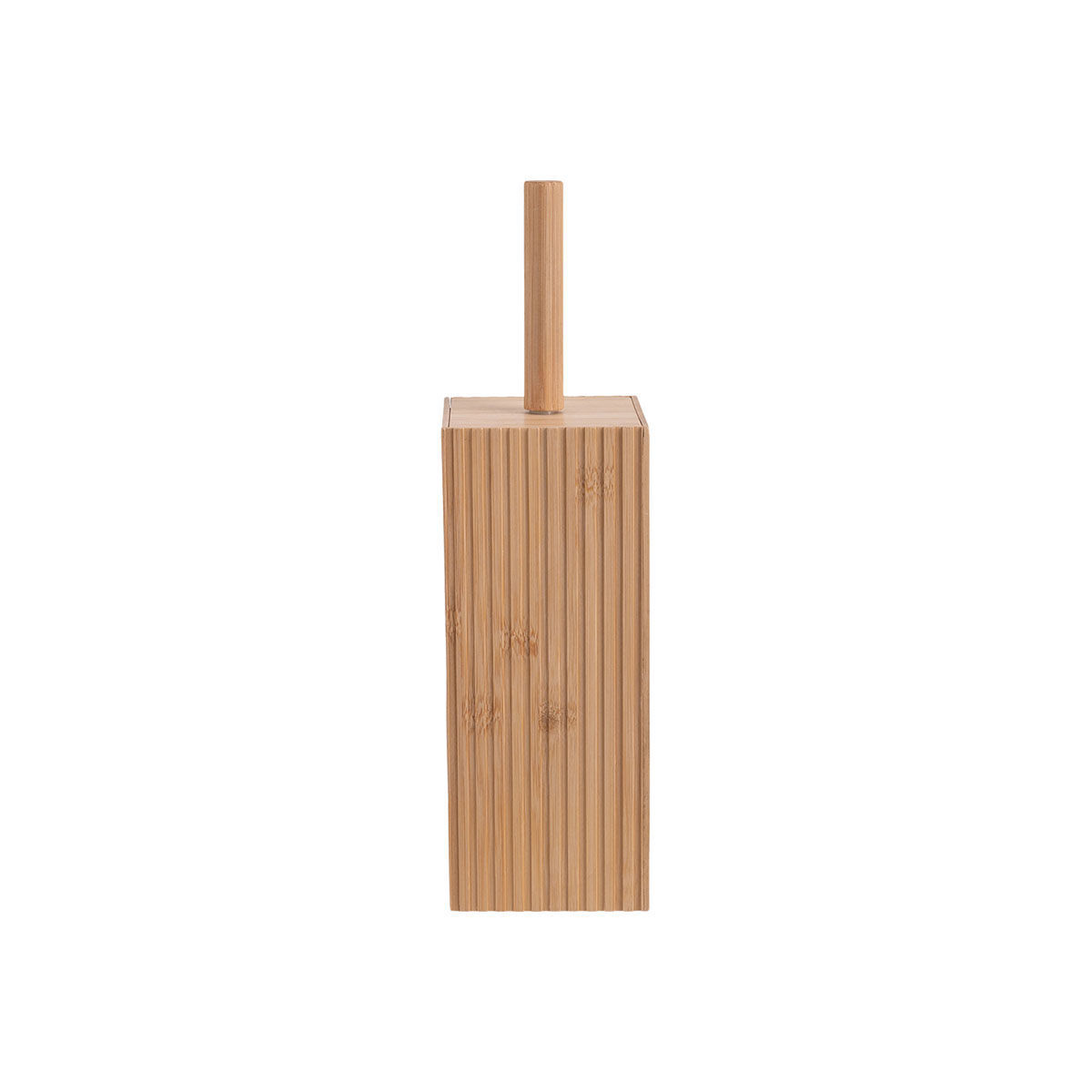 0002406_-bamboo-essentials-10x10x37cm