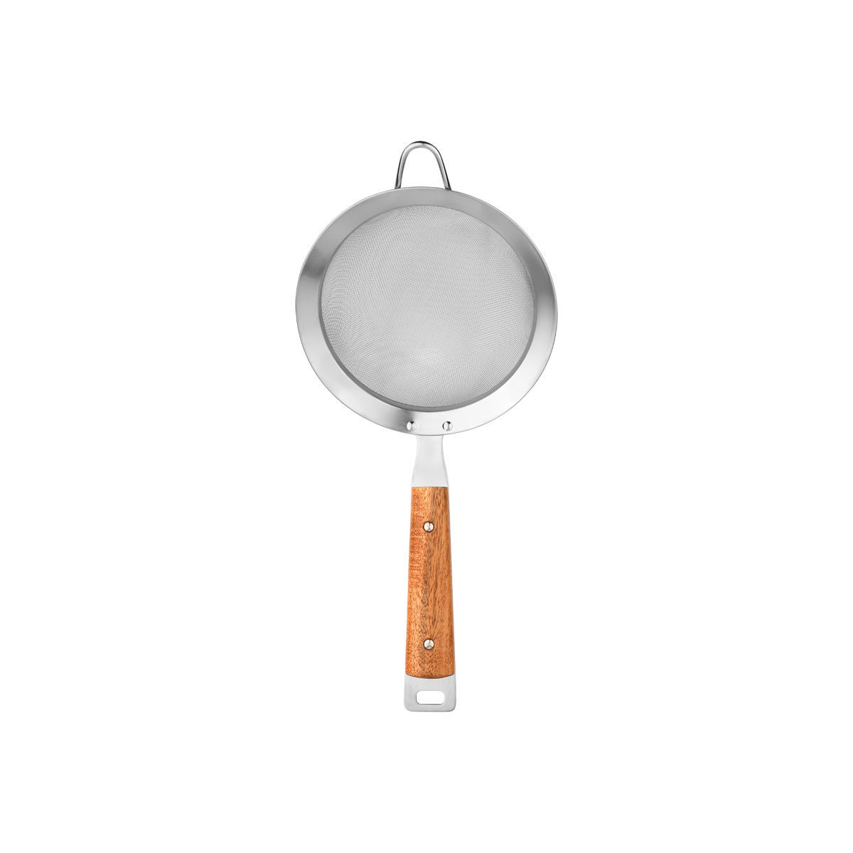 0012324_-allure-15cm-me-