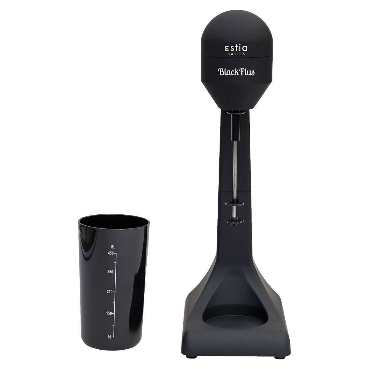 0003132_-black-plus-100w-550ml-2-