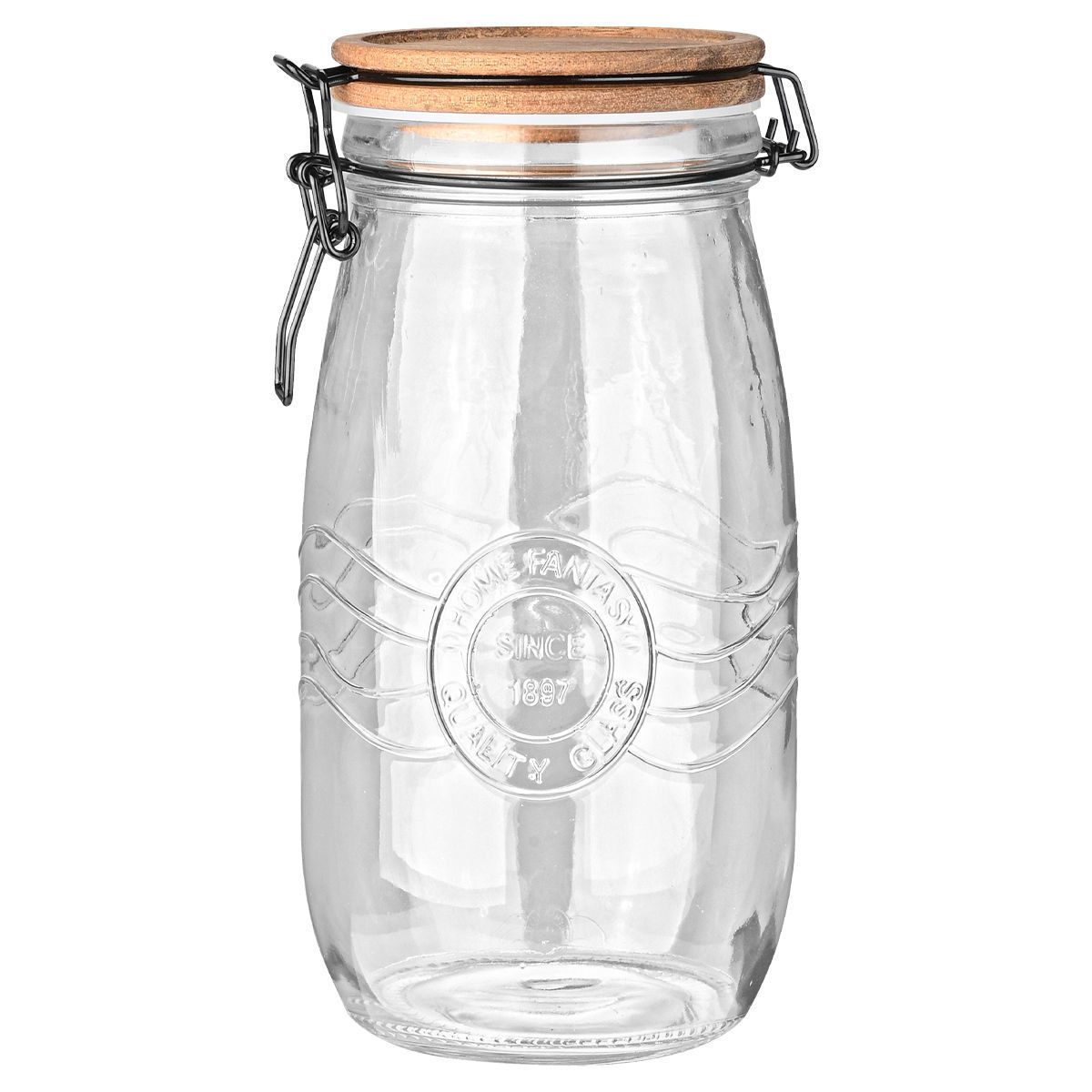 0009600_-allure-2000ml-