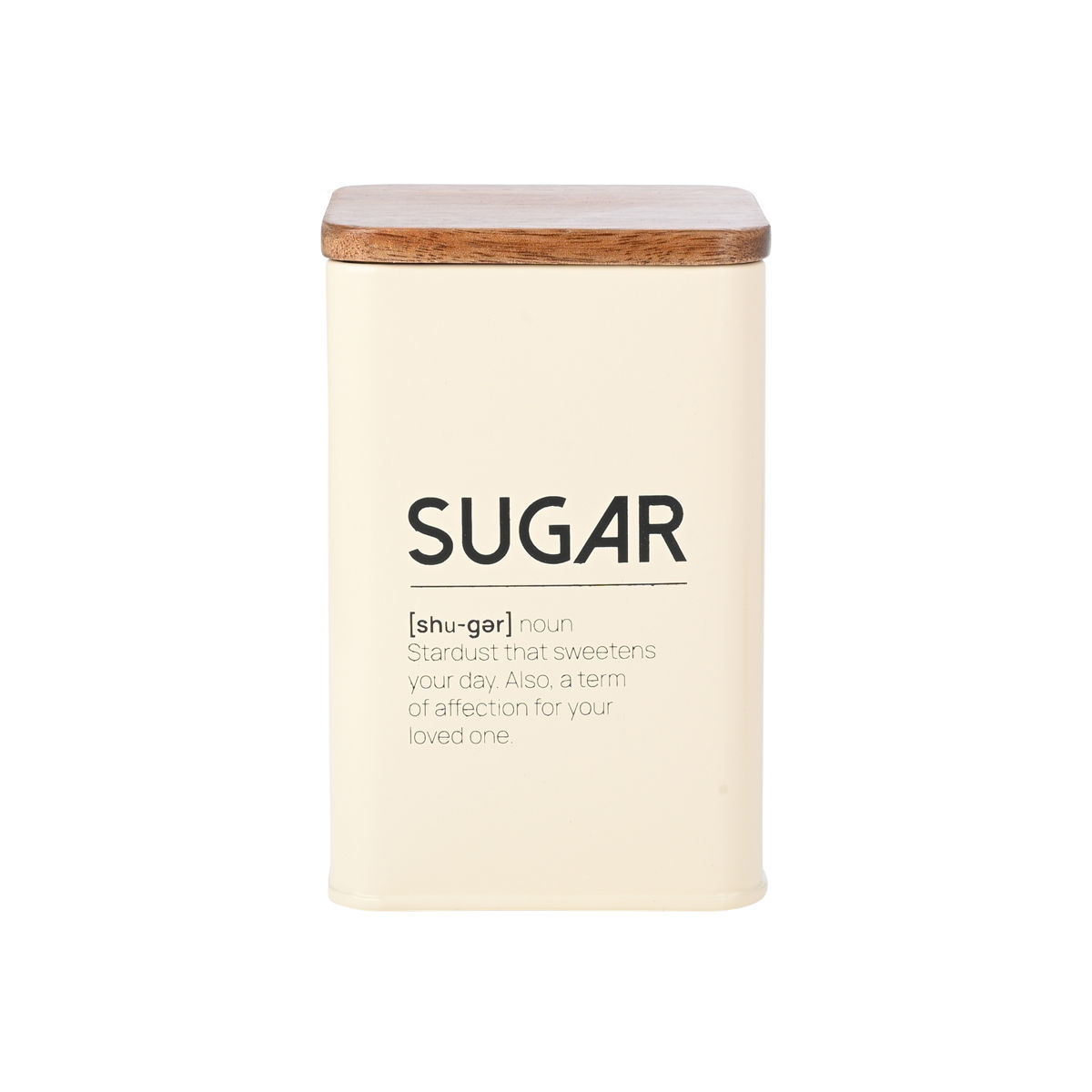 0011943_-allure-10x14cm-ivory