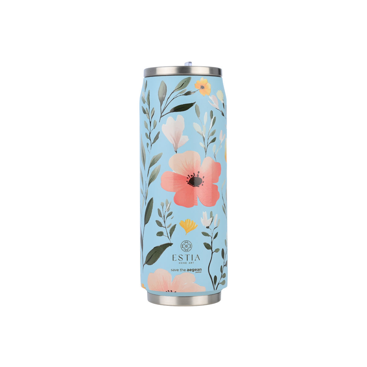 0013749_-travel-cup-save-the-aegean-500ml-sky-garden