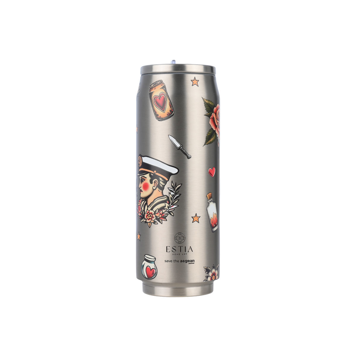 0013881_-travel-cup-save-the-aegean-500ml-old-school-ink