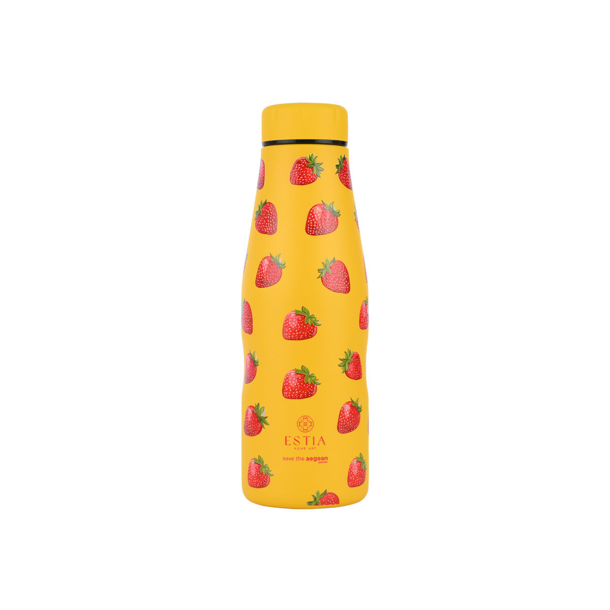 0013899_-travel-flask-save-the-aegean-500ml-berry-bright
