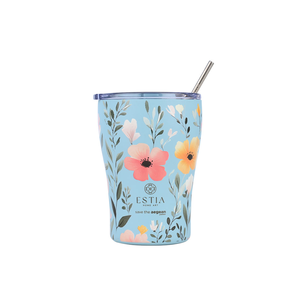 0013949_-coffee-mug-save-the-aegean-350mlsky-garden