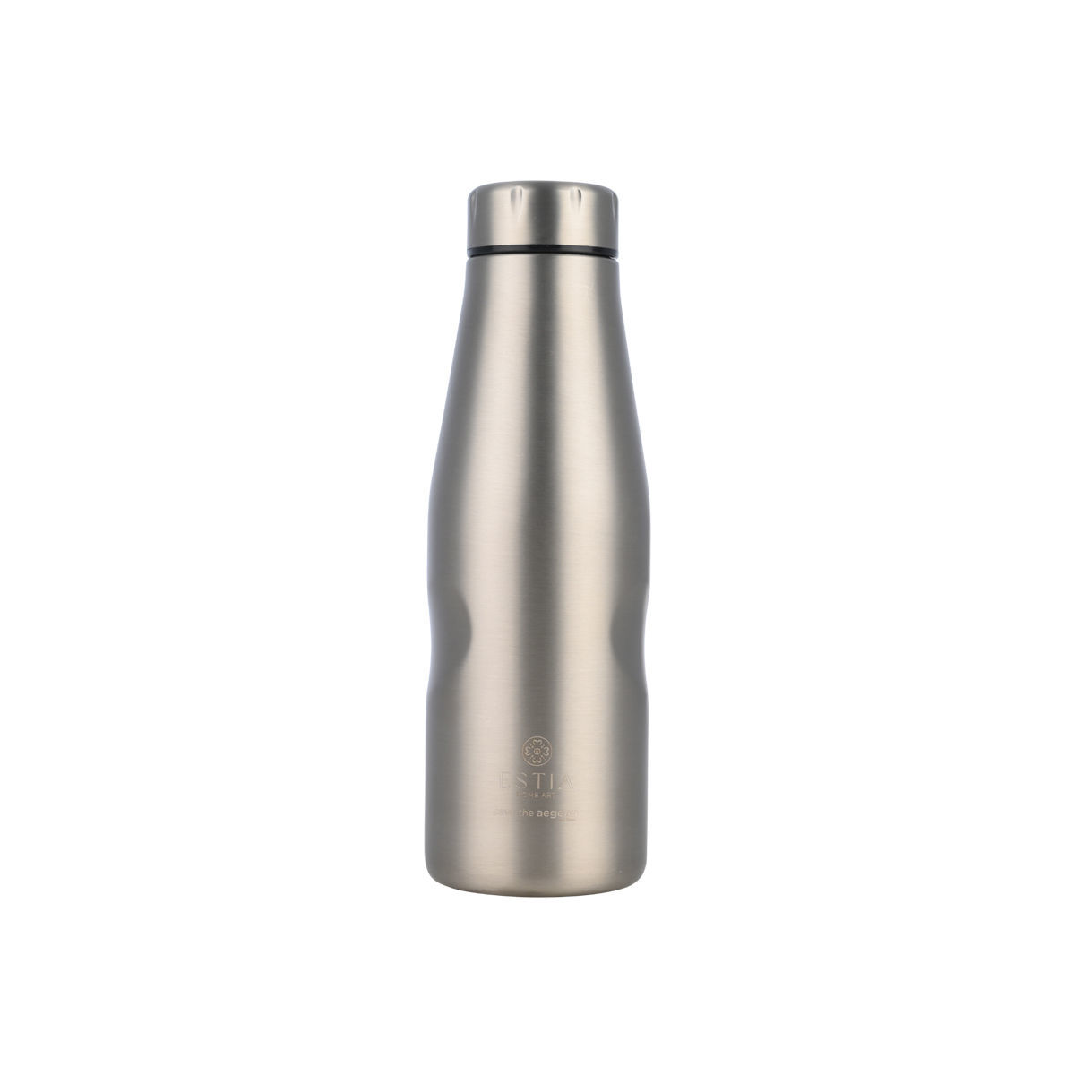 0013997_-travel-flask-save-the-aegean-500ml-steel-flow
