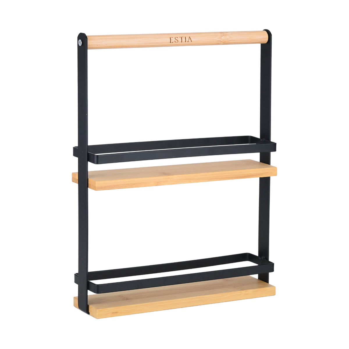 0014632_-essentials-2-