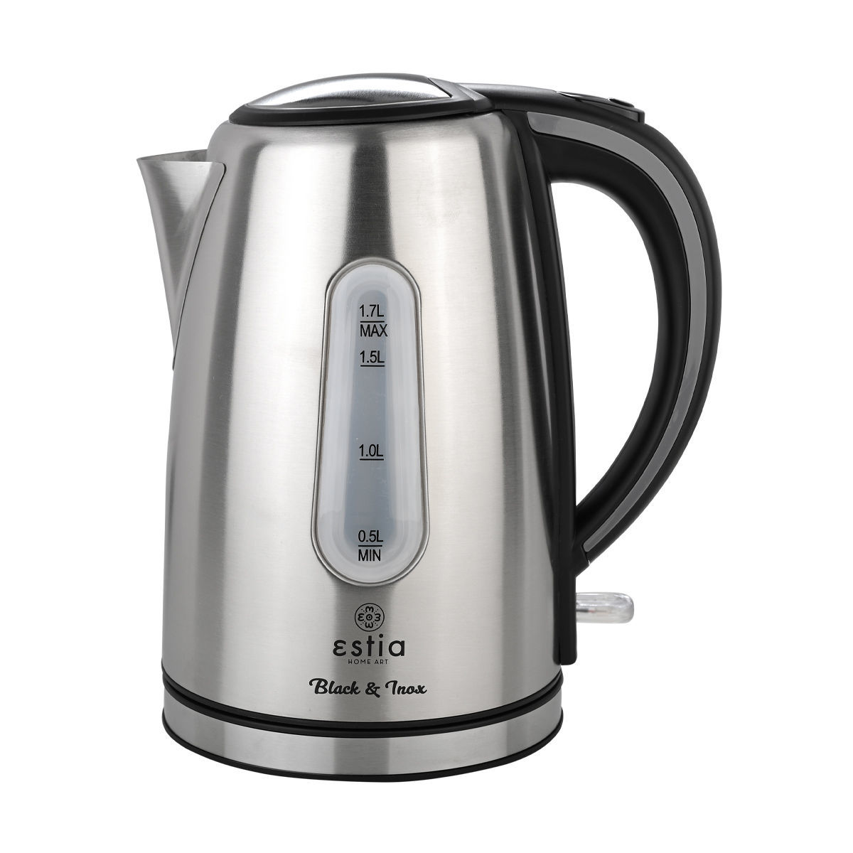 0008105_-black-inox-2200w-17lt