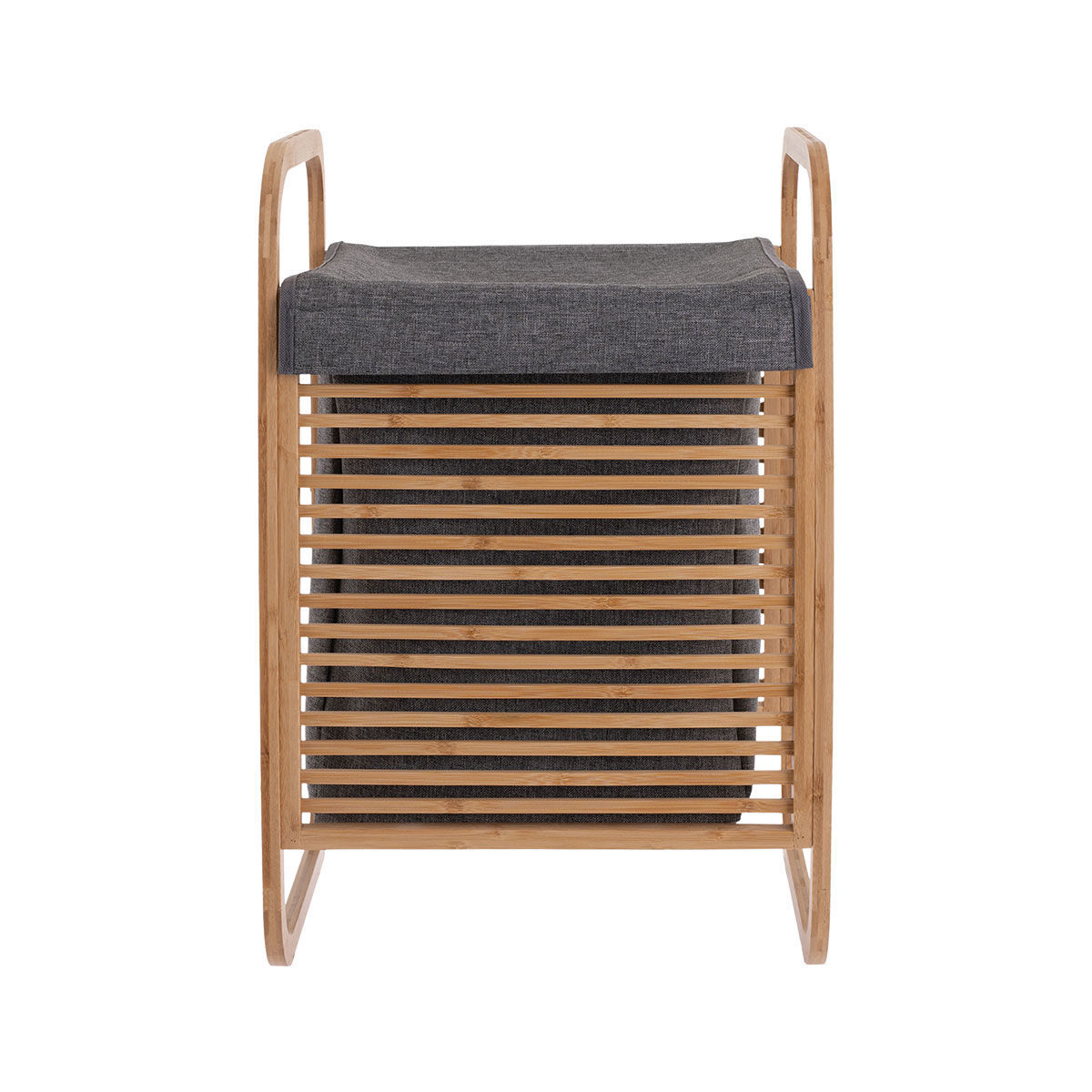 0002396_-bamboo-essentials-40x35x605cm