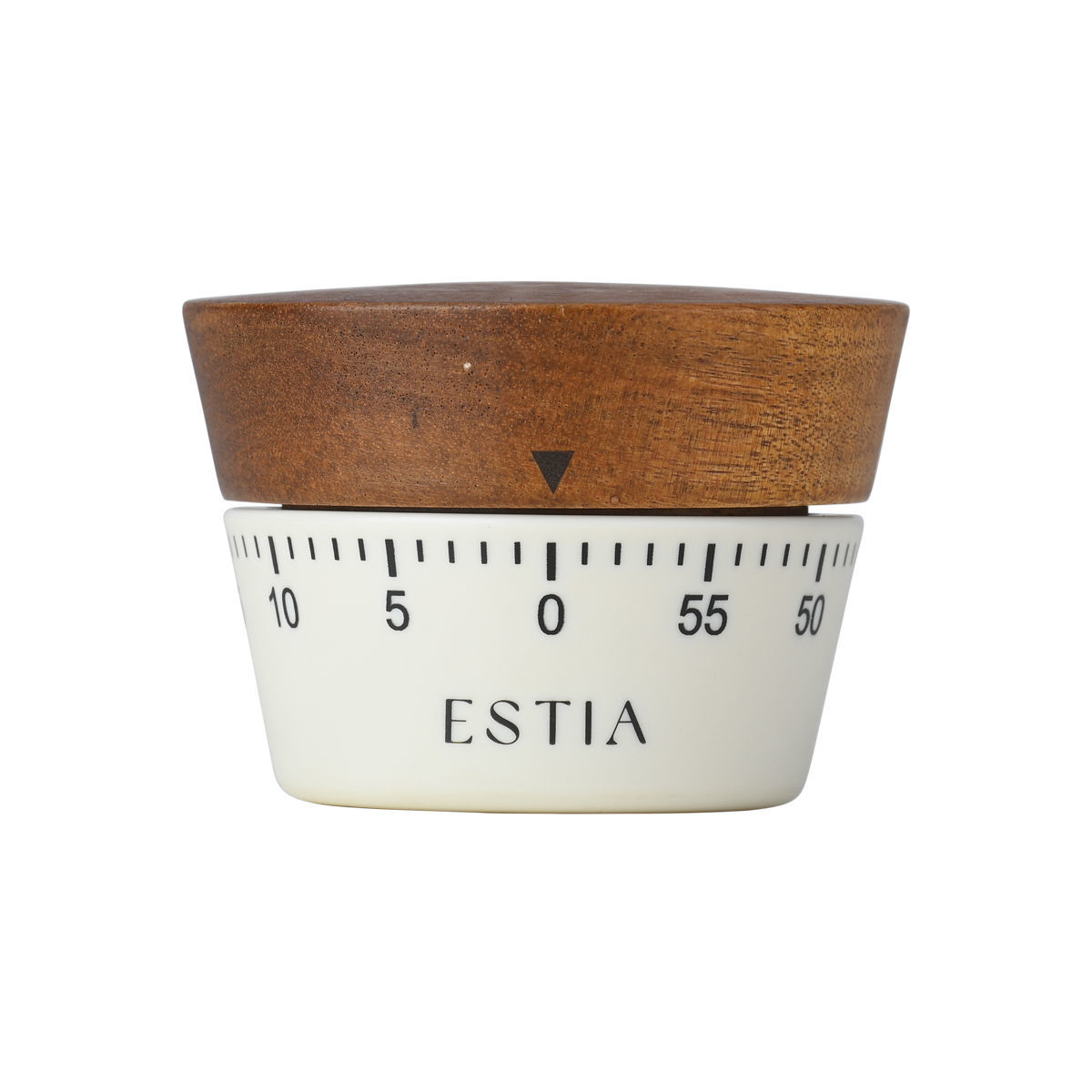 0014809_-allure-60-ivory