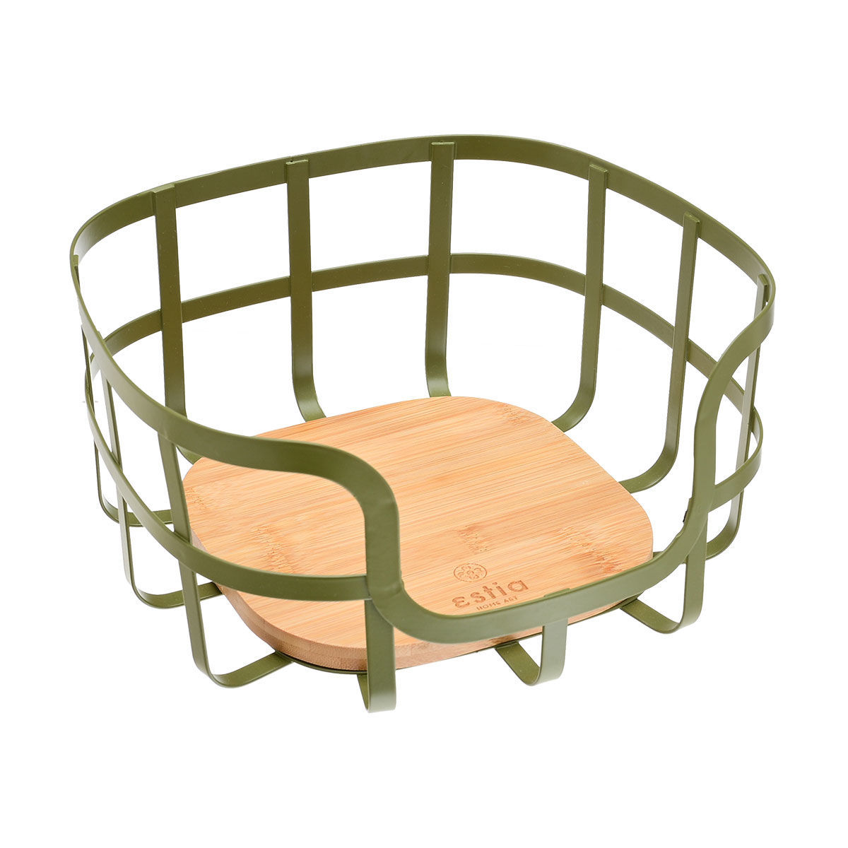 0005037_-bamboo-essentials-24x24x127cm-