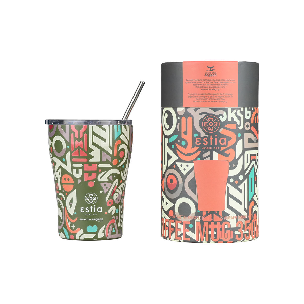 0013599_-coffee-mug-save-the-aegean-350ml-geovivid