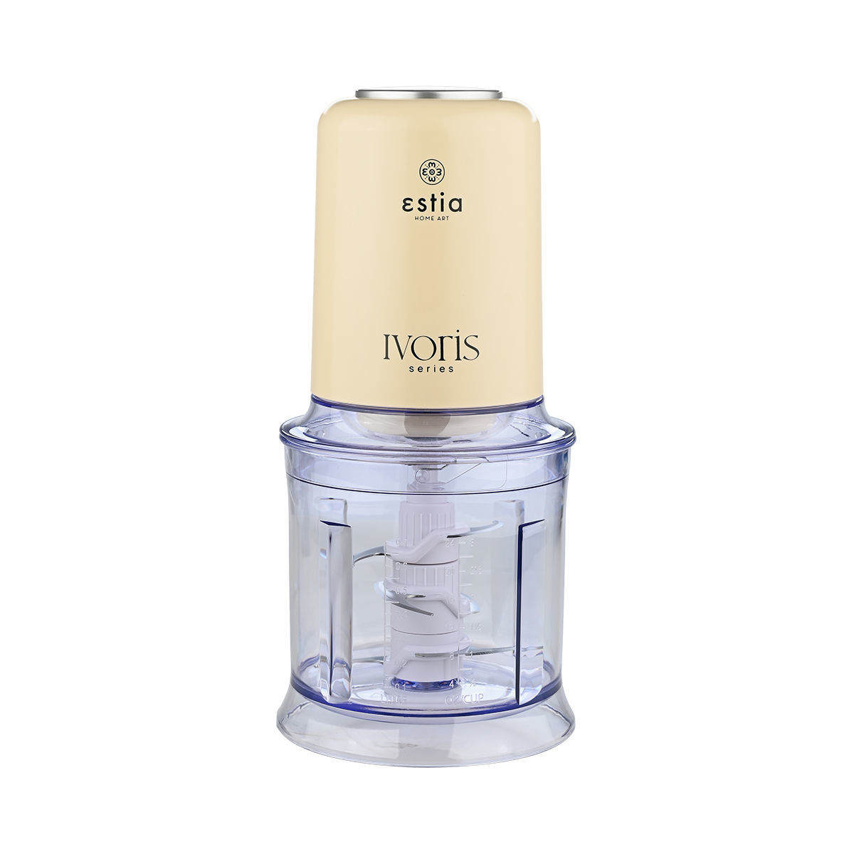 0014725_-ivoris-400w-07lt