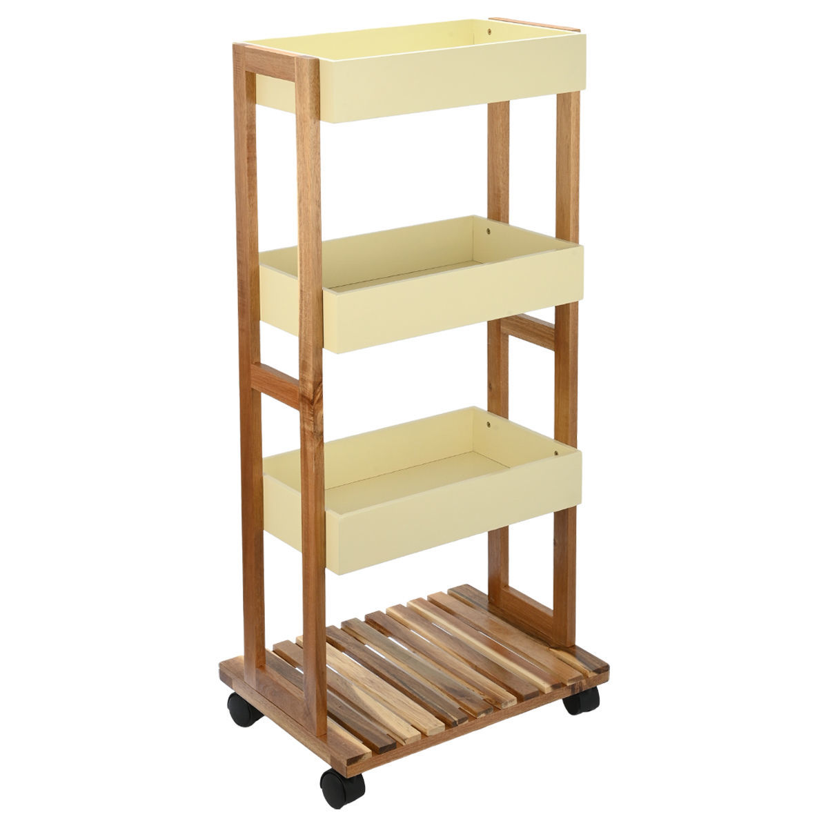 0012444_-allure-4-ivory