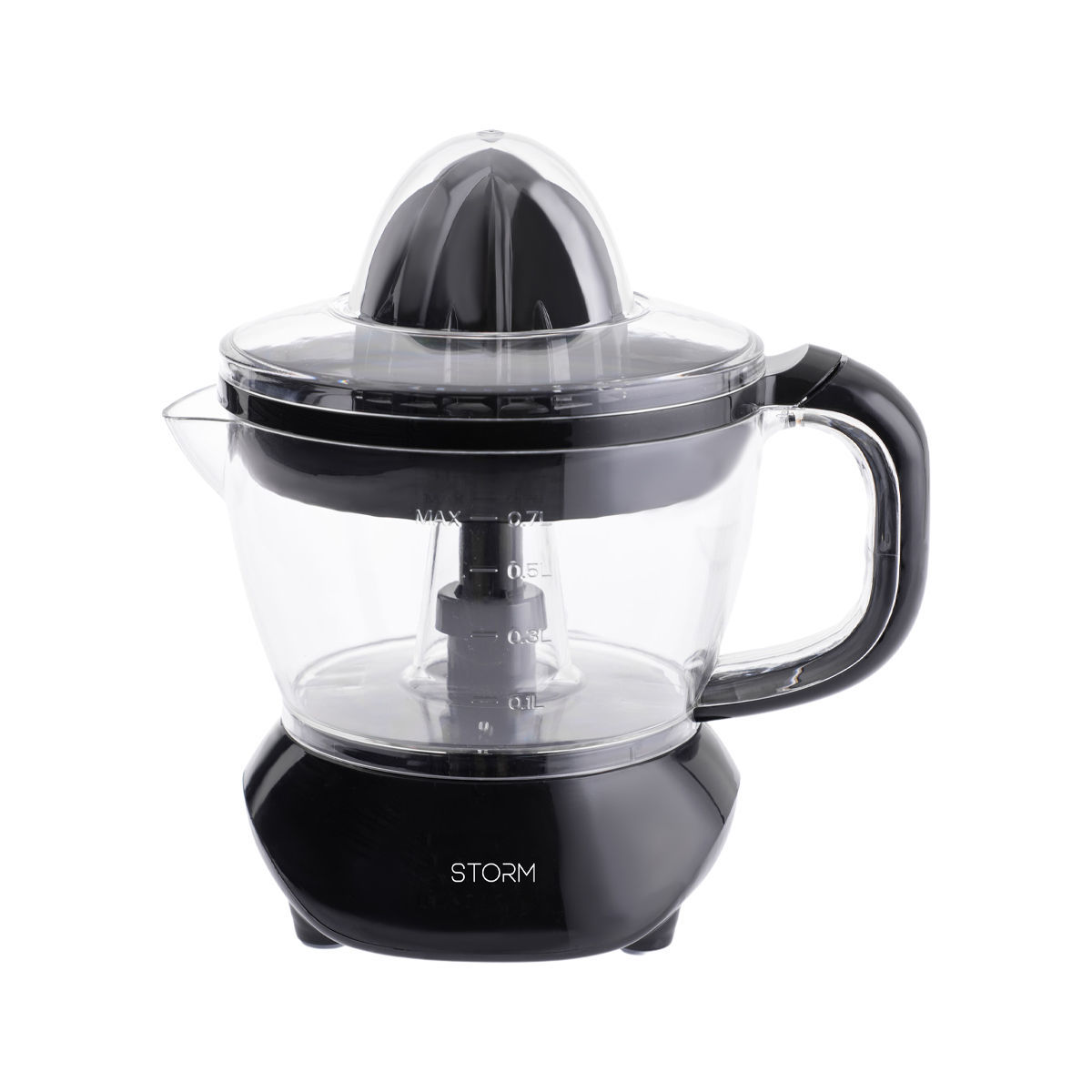 0014929_-storm-40w-700ml-