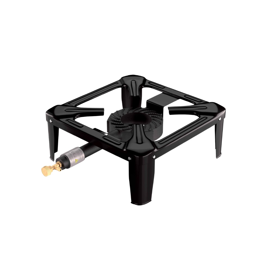 brastiras-ygraeriou-30-30