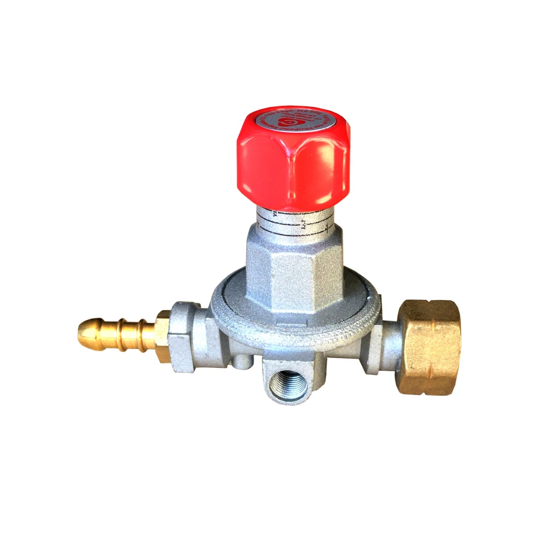 rythmistis-ypsilis-piesis