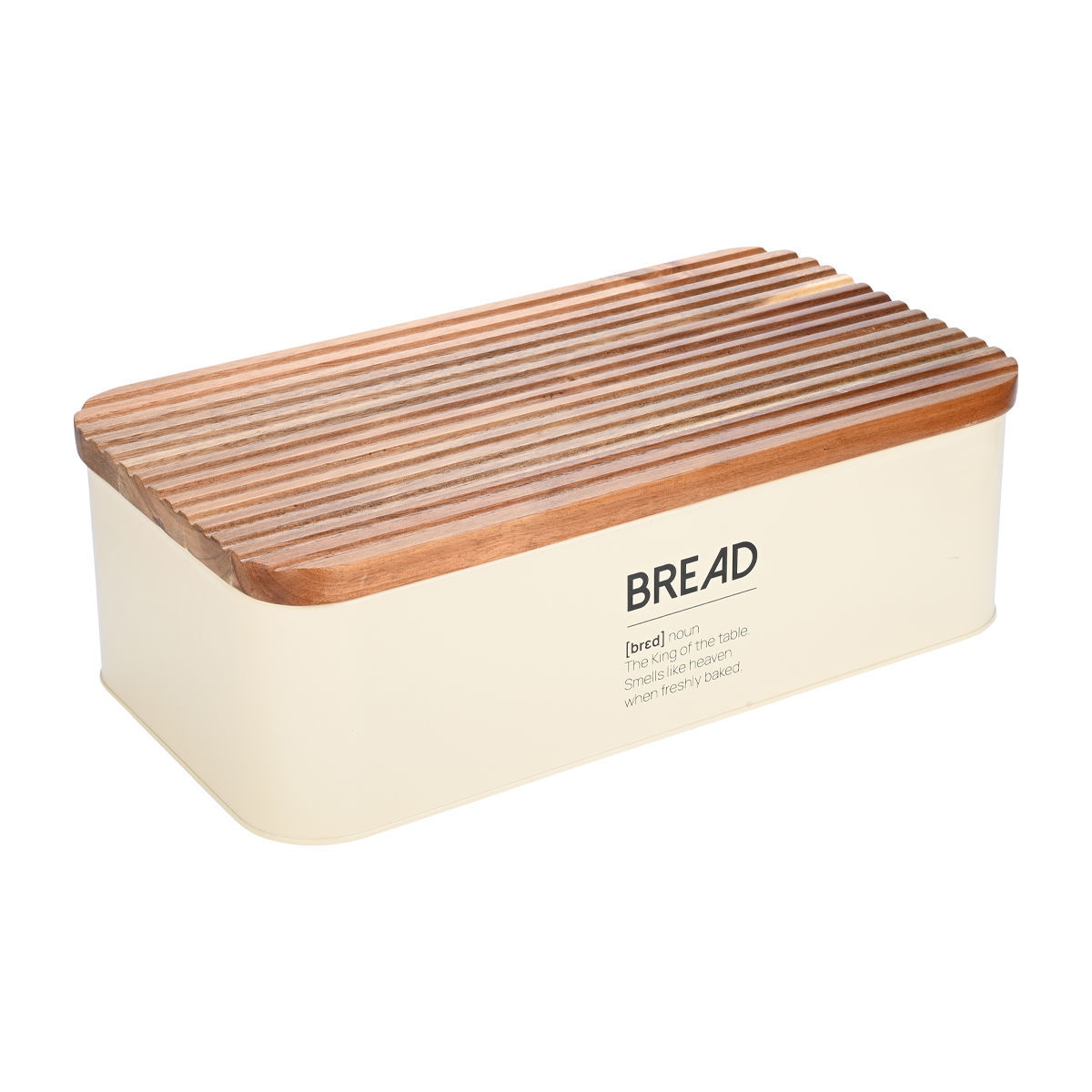 0009615_-allure-42x23x13cm-ivory