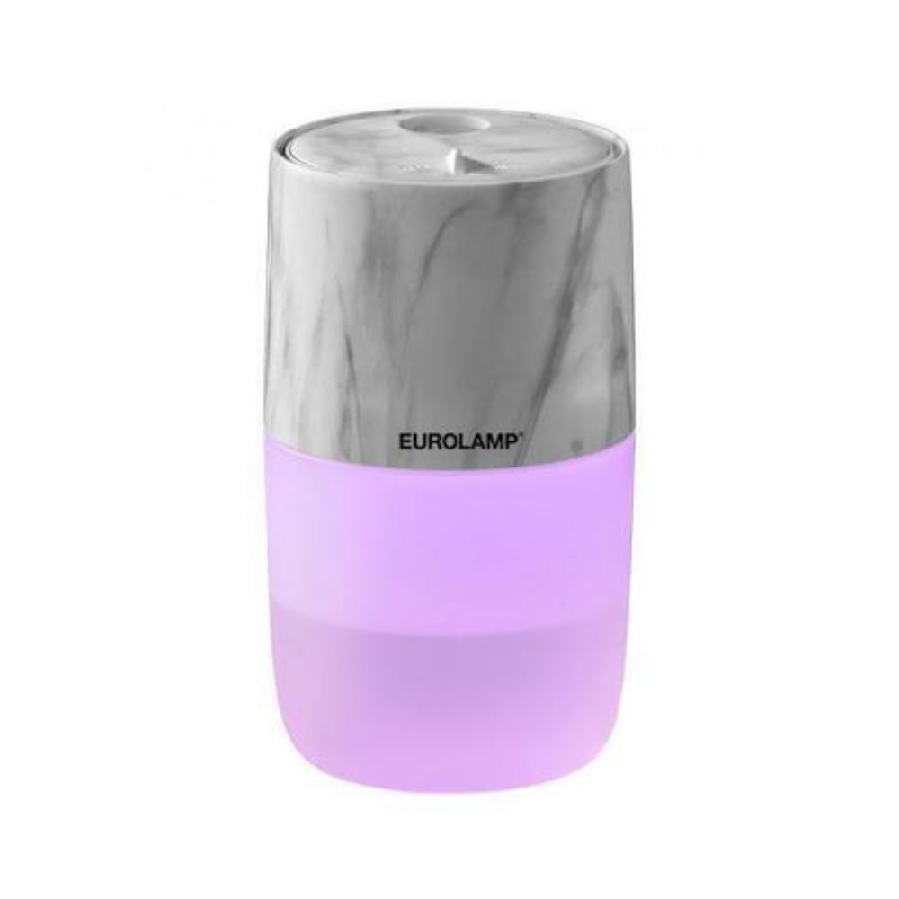 syskeyi-aromatotherapeias-me-chronodiakopti-leyki-300ml-300-96002