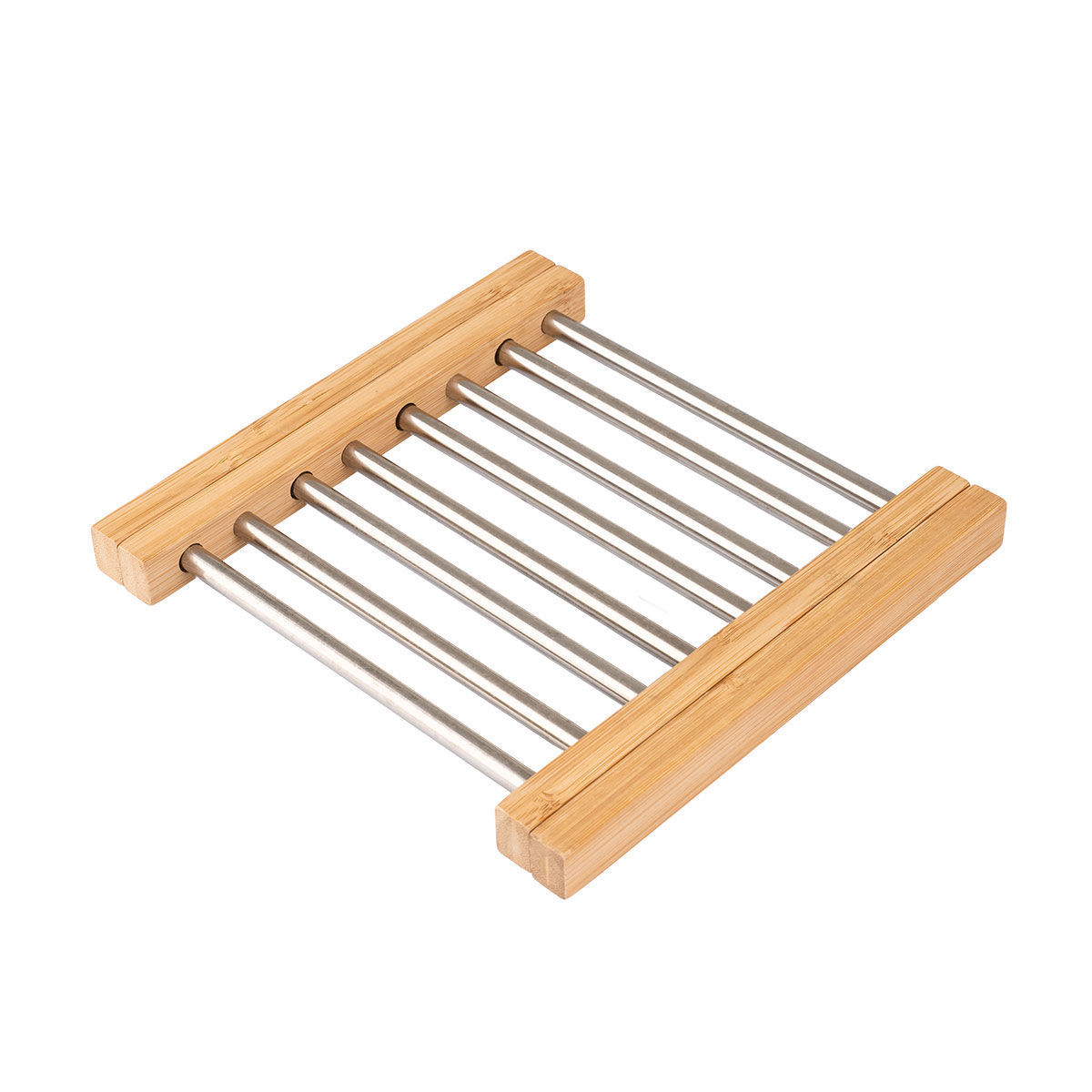 0003674_-bamboo-essentials-me-22x213x22cm