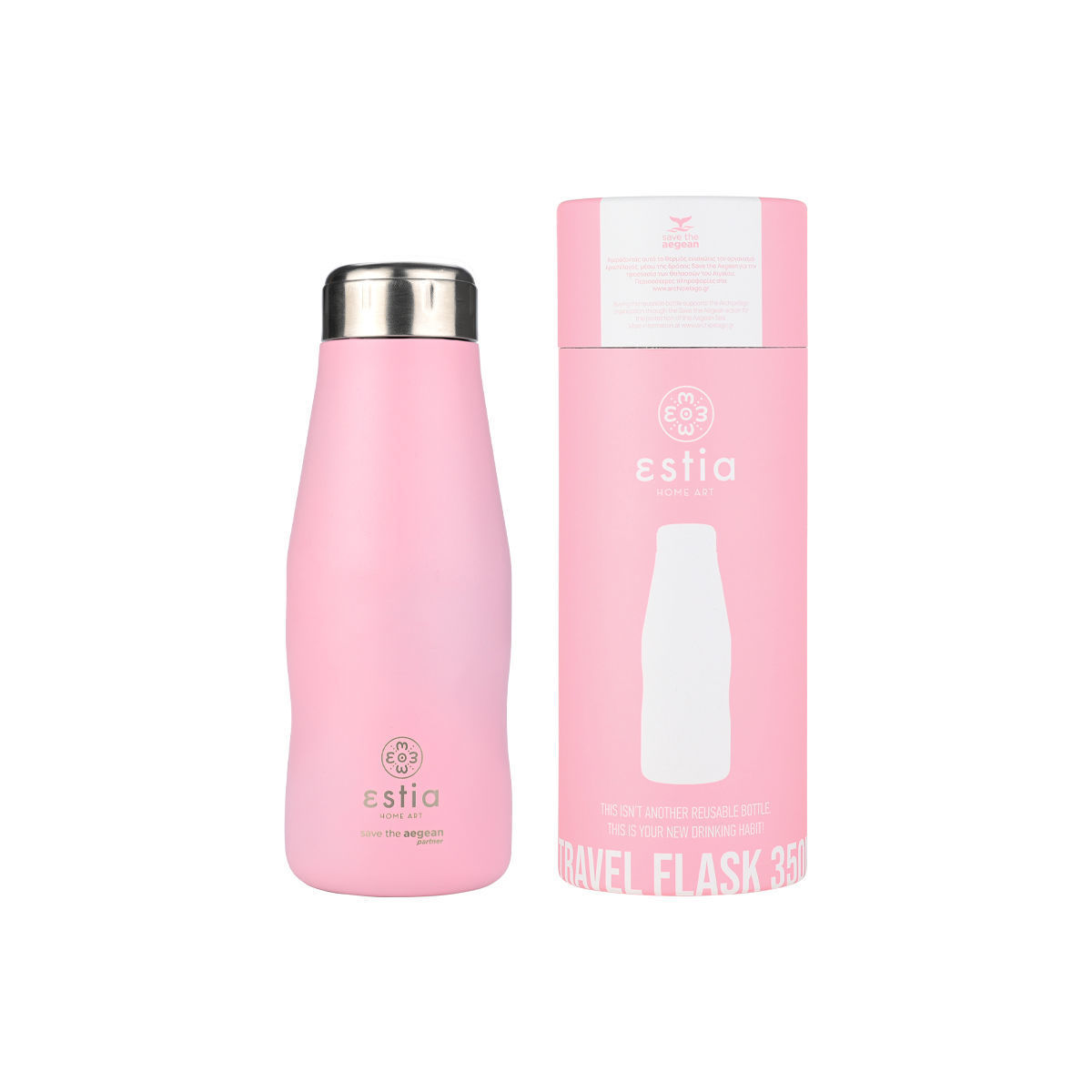 0011813_-travel-flask-save-the-aegean-350ml-blossom-rose