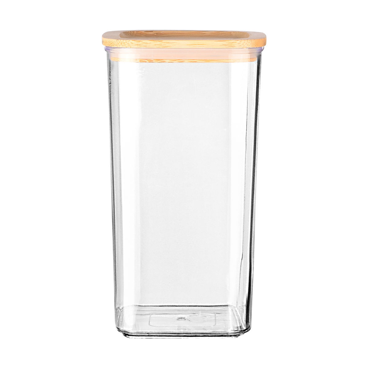 0011890_-bamboo-essentials-1200ml-