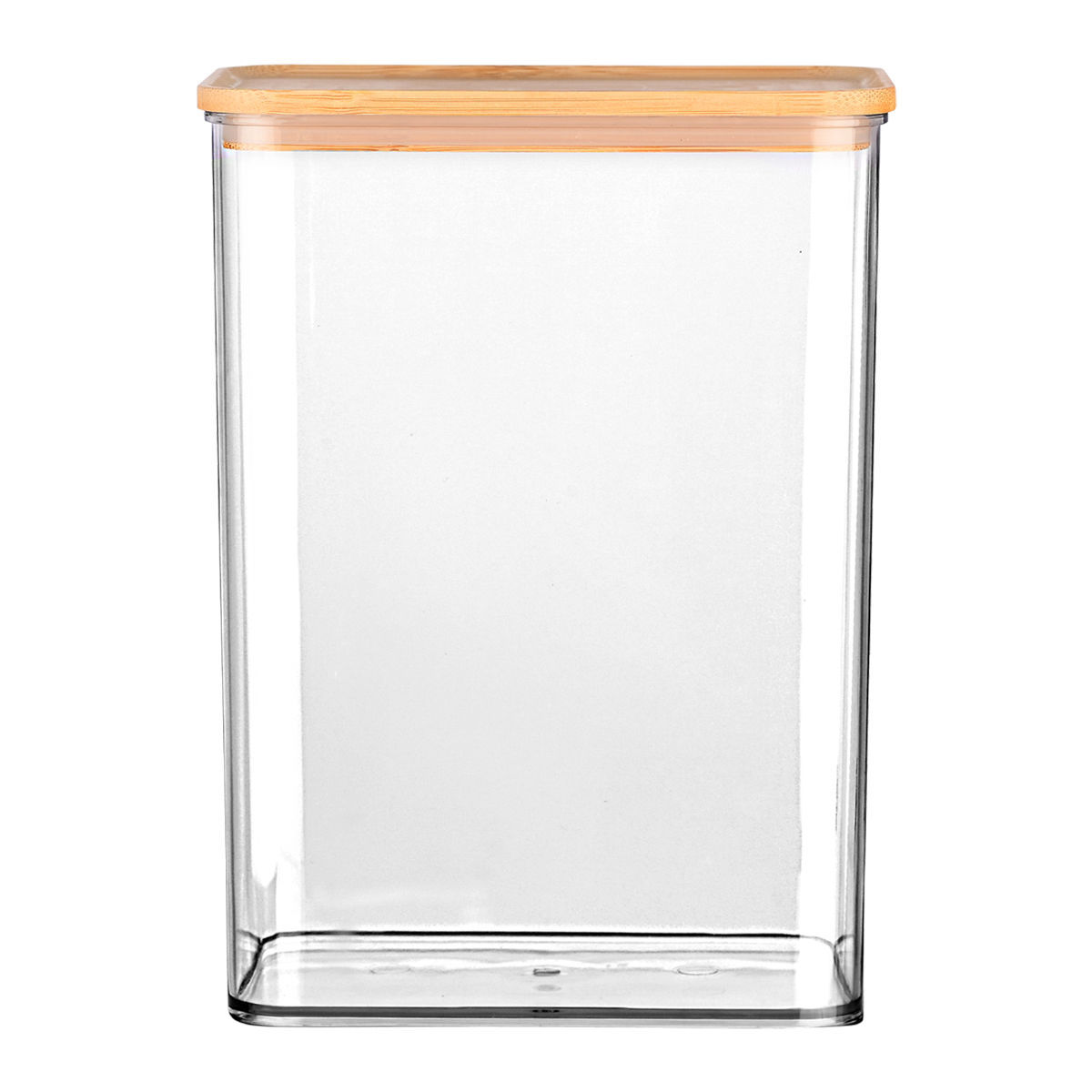 0011905_-bamboo-essentials-2500ml-