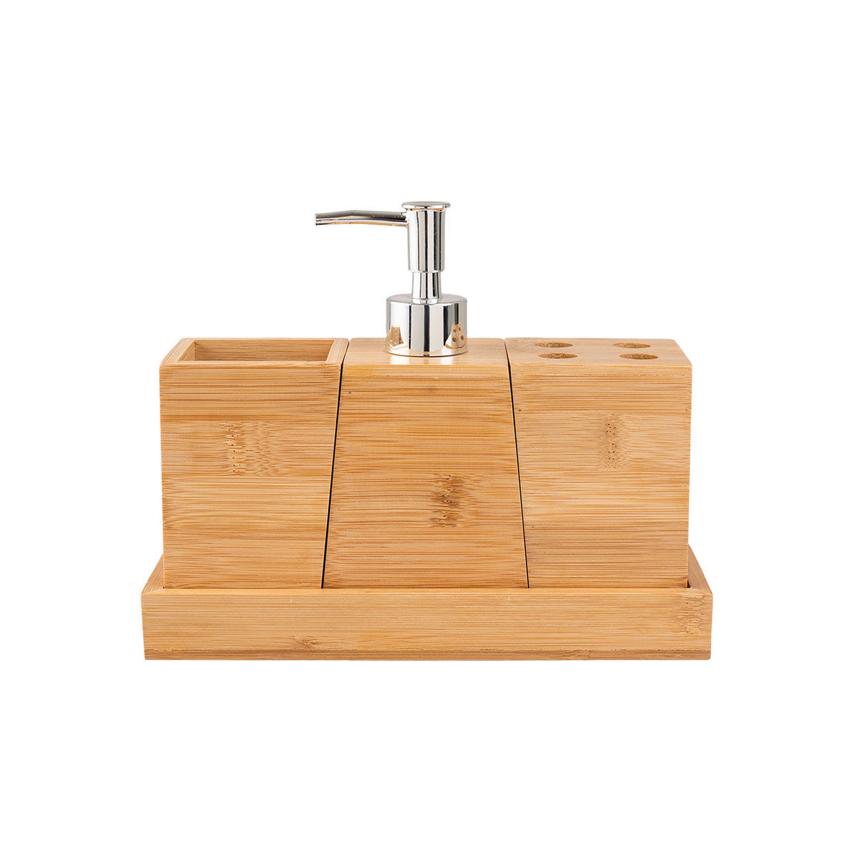 0002403_-bamboo-essentials-3-