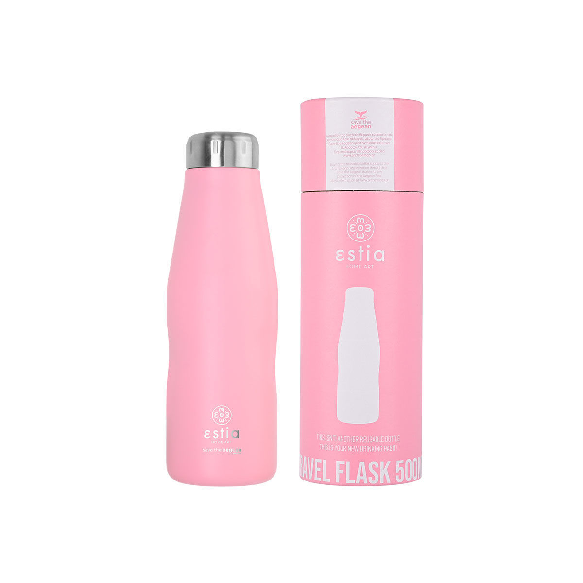 0006637_-travel-flask-save-the-aegean-500ml-blossom-rose
