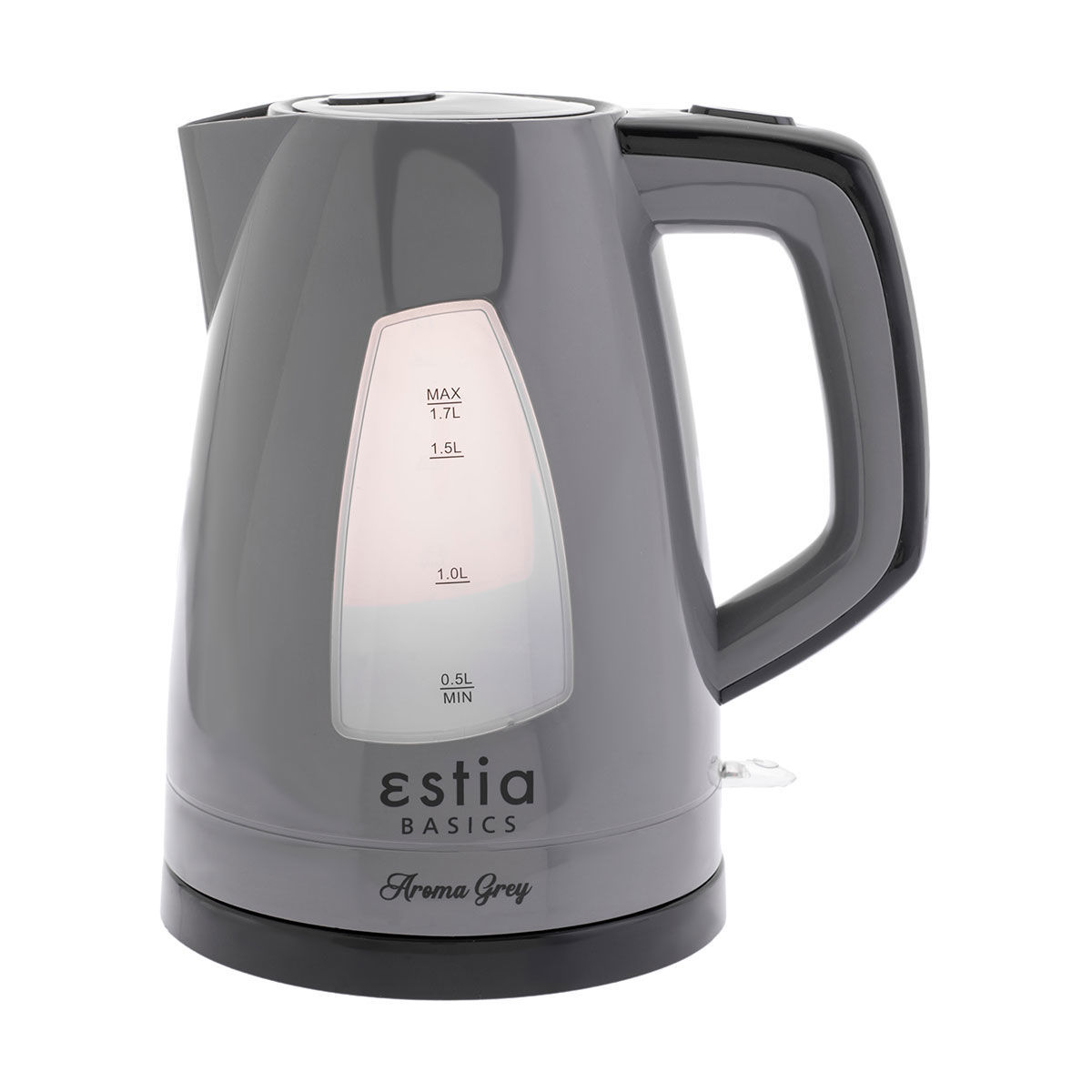 0007560_-aroma-grey-2200w-17lt-