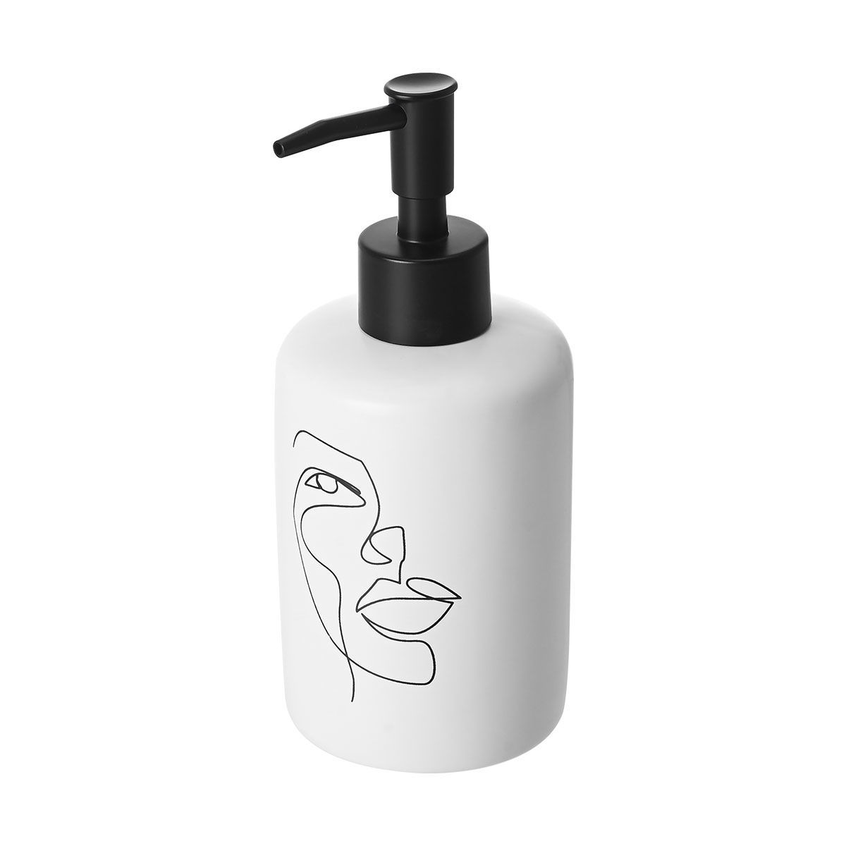 0007858_-line-art-320ml-