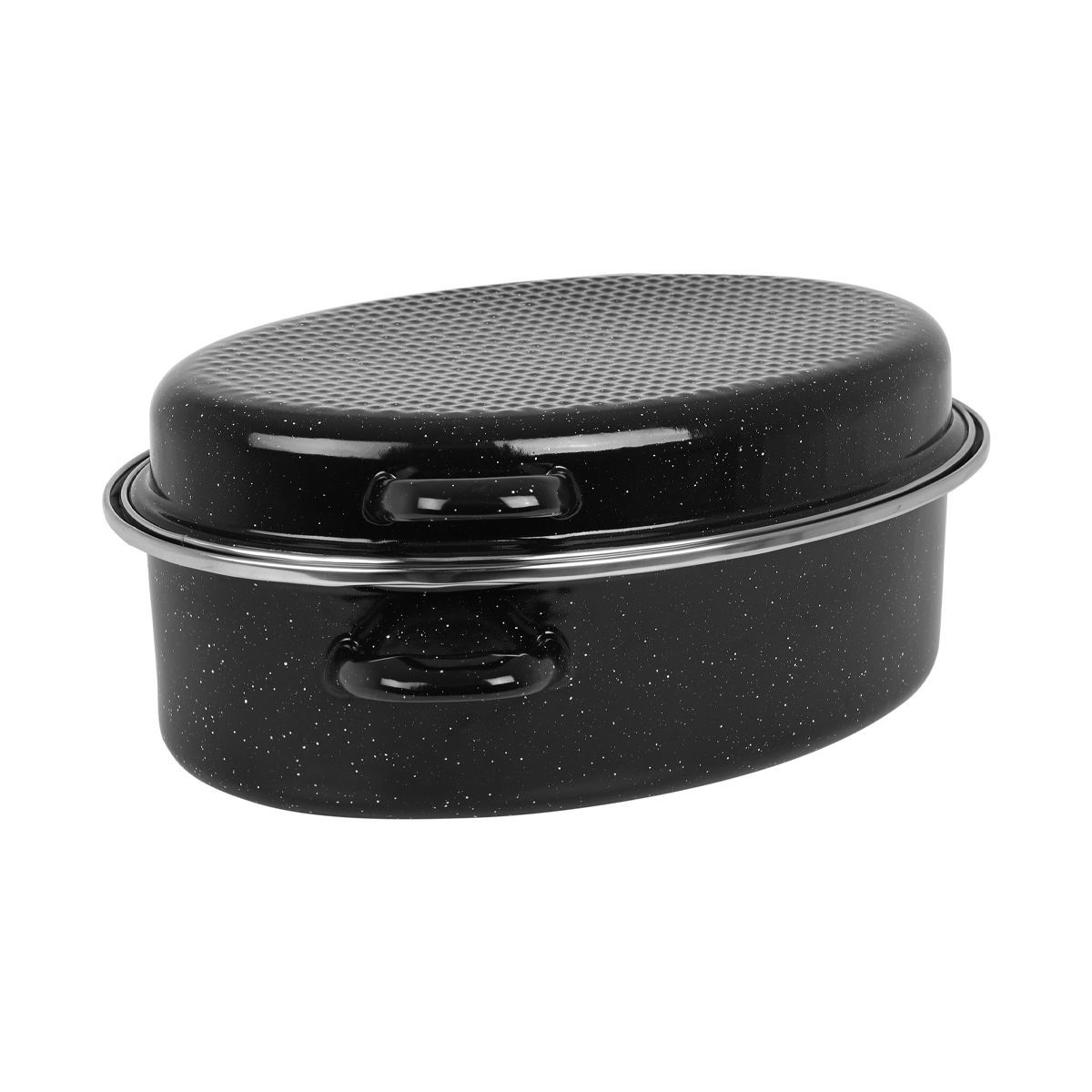 0008177_-enamel-premium-38x28x16cm-63lt