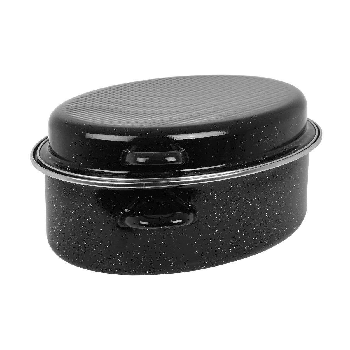 0008184_-enamel-premium-43x32x18cm-112lt